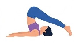 Halasana