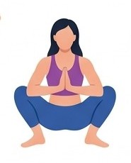 Malasana