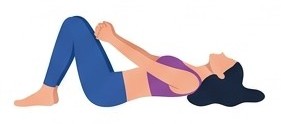 Padangusthasana