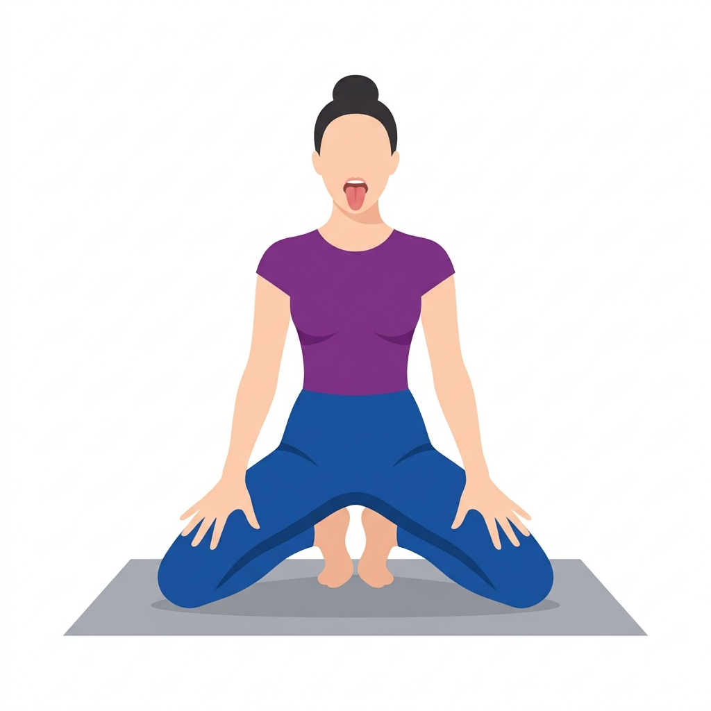 Simhasana